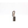 Tronic Cable Lugs 50-6 MM