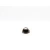 Tronic Cable Lugs 50-6 MM