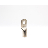 Tronic Cable Lugs 50-8 MM