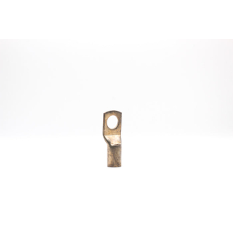 Tronic Cable Lugs 50-10 MM