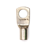 Tronic Cable Lugs 50-12 MM