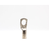 Tronic Cable Lugs 50-12 MM