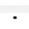 Tronic Cable Lugs 50-12 MM