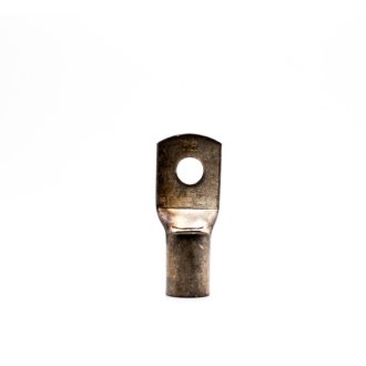 Tronic Cable Lugs 70-8 MM