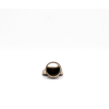 Tronic Cable Lugs 70-8 MM