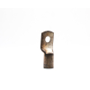 Tronic Cable Lugs 70-8 MM