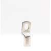 Tronic Cable Lugs 70-10 MM