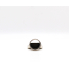 Tronic Cable Lugs 70-10 MM