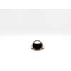 Tronic Cable Lugs 70-12 MM