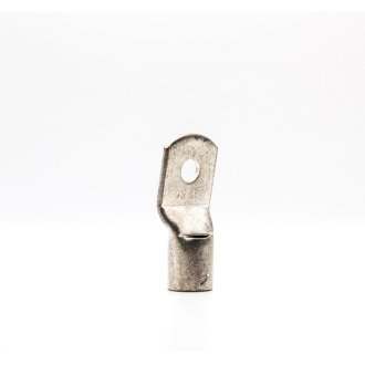 Tronic Cable Lugs 95-8 MM