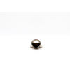 Tronic Cable Lugs 95-8 MM