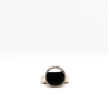 Tronic Cable Lugs 95-10 MM
