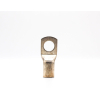 Tronic Cable Lugs 95-14 MM