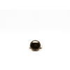 Tronic Cable Lugs 95-14 MM