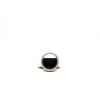Tronic Cable Lugs 120-12 MM
