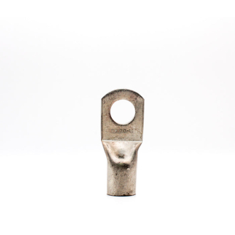 Tronic Cable Lugs 120-14 MM