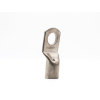 Tronic Cable Lugs 120-14 MM