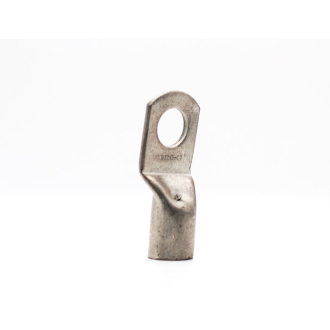 Tronic Cable Lugs 120-14 MM