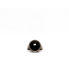 Tronic Cable Lugs 120-14 MM