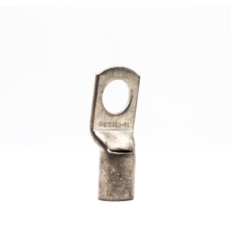 Tronic Cable Lugs 120-16 MM