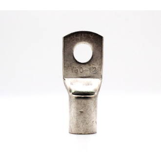 Tronic Cable Lugs 150-12 MM