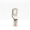 Tronic Cable Lugs 150-12 MM