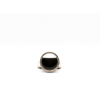 Tronic Cable Lugs 150-12 MM