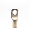 Tronic Cable Lugs 150-16 MM