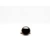 Tronic Cable Lugs 150-16 MM
