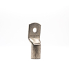 Tronic Cable Lugs 185-10 MM