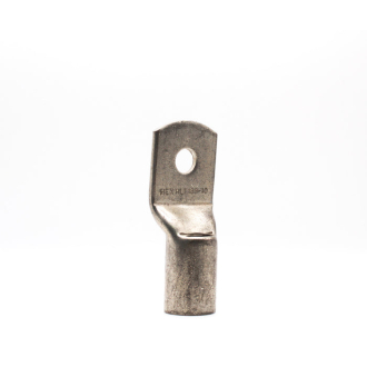 Tronic Cable Lugs 185-10 MM