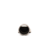 Tronic Cable Lugs 185-10 MM