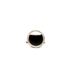 Tronic Cable Lugs 185-16 MM