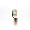 Tronic Cable Lugs 240-12 MM