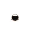 Tronic Cable Lugs 240-12 MM