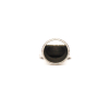 Tronic Cable Lugs 240-16 MM