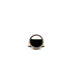 Tronic Cable Lugs 300-16 MM