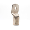 Tronic Cable Lugs 400-12 MM