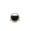 Tronic Cable Lugs 400-12 MM