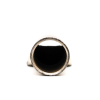 Tronic Cable Lugs 400-16 MM