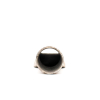 Tronic Cable Lugs 400-20 MM