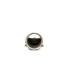 Tronic Cable Lugs 500-12 MM