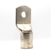 Tronic Cable Lugs 500-16 MM