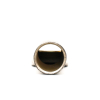 Tronic Cable Lugs 500-16 MM