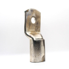 Tronic Cable Lugs 630-16 MM