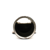 Tronic Cable Lugs 630-16 MM