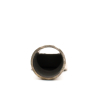 Tronic Cable Lugs 630-20 MM