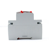 Tronic 100A Circuit Breaker Single Phase