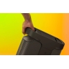 Sony Portable Wireless Bluetooth Speaker with Powerful Party Sound SRS-XP500