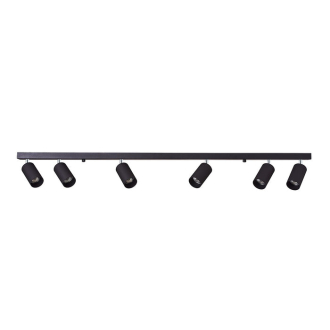 Tronic 6 Way Spotlight